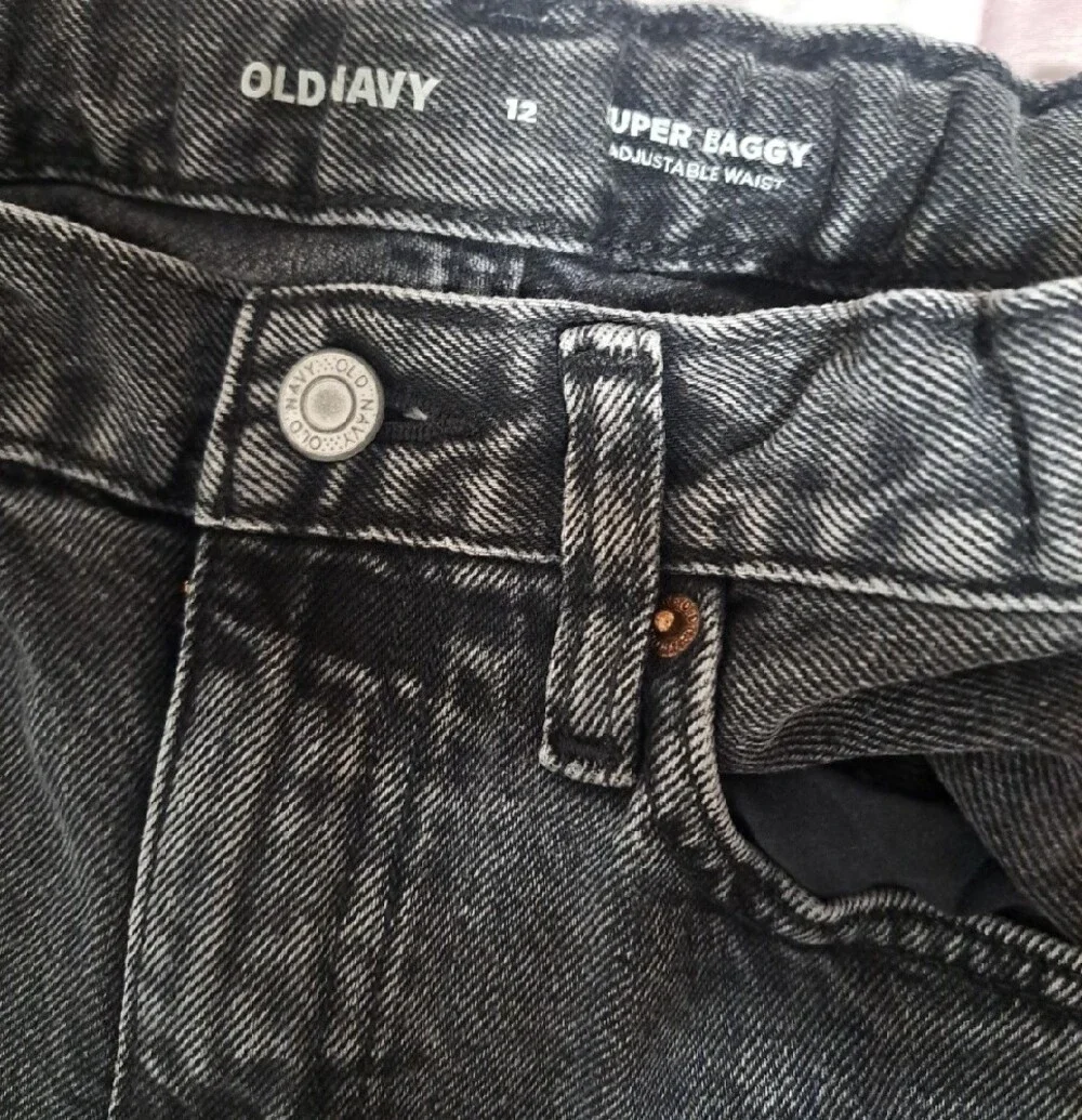 Old Navy classic men